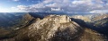 DSC08536_ - Panorama_